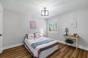 106 Circle Dr, Mebane, NC 27302 - Photo 16