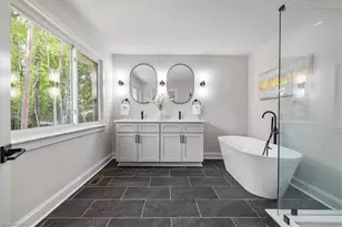 106 Circle Dr, Mebane, NC 27302 - Photo 14