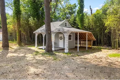 106 Circle Drive, Mebane, NC 27302 - Photo 20