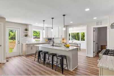 106 Circle Drive, Mebane, NC 27302 - Photo 6