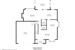 1125 Birch Hill Dr, Kernersville, NC 27284 - Photo 48