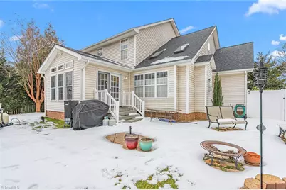 1125 Birch Hill Drive, Kernersville, NC 27284 - Photo 44