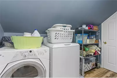 1125 Birch Hill Drive, Kernersville, NC 27284 - Photo 40