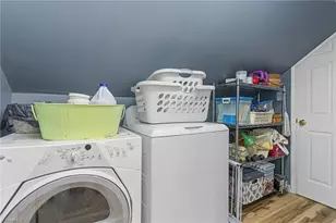 1125 Birch Hill Dr, Kernersville, NC 27284 - Photo 40