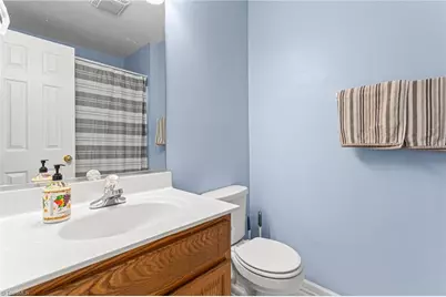 1125 Birch Hill Drive, Kernersville, NC 27284 - Photo 36