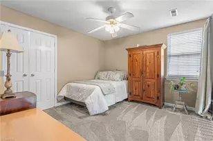 1125 Birch Hill Dr, Kernersville, NC 27284 - Photo 32