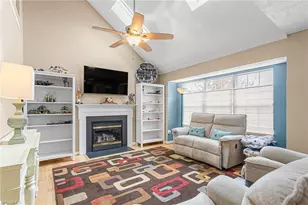 1125 Birch Hill Dr, Kernersville, NC 27284 - Photo 12