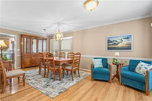 1125 Birch Hill Dr, Kernersville, NC 27284 - Photo 10