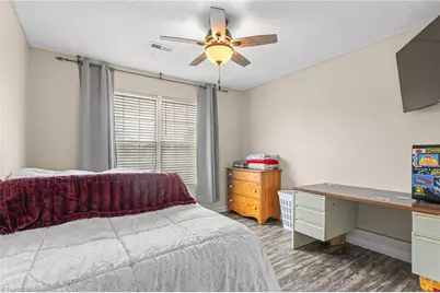 1125 Birch Hill Drive, Kernersville, NC 27284 - Photo 34