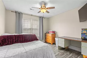 1125 Birch Hill Dr, Kernersville, NC 27284 - Photo 34