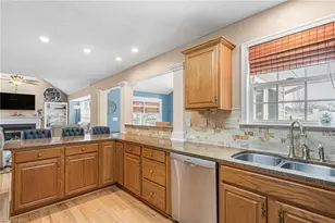 1125 Birch Hill Dr, Kernersville, NC 27284 - Photo 20