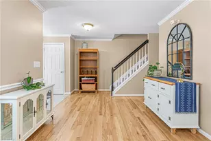 1125 Birch Hill Dr, Kernersville, NC 27284 - Photo 8