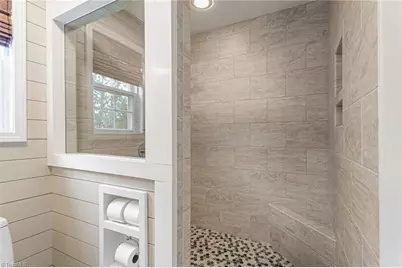 1125 Birch Hill Drive, Kernersville, NC 27284 - Photo 30