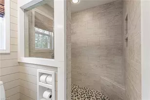 1125 Birch Hill Dr, Kernersville, NC 27284 - Photo 30