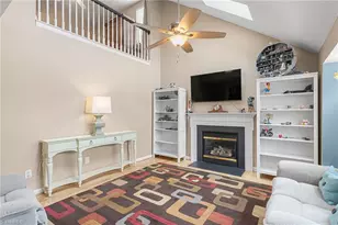 1125 Birch Hill Dr, Kernersville, NC 27284 - Photo 14