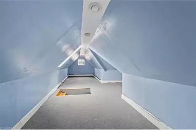 907 Watkins Street, Greensboro, NC 27407 - Photo 22