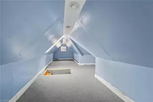 907 Watkins St, Greensboro, NC 27407 - Photo 22