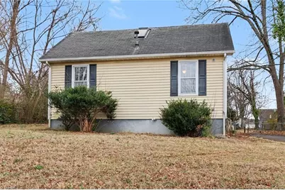 907 Watkins Street, Greensboro, NC 27407 - Photo 28