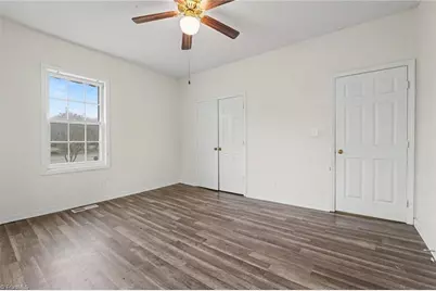 907 Watkins Street, Greensboro, NC 27407 - Photo 16