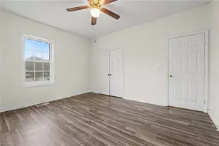 907 Watkins St, Greensboro, NC 27407 - Photo 16