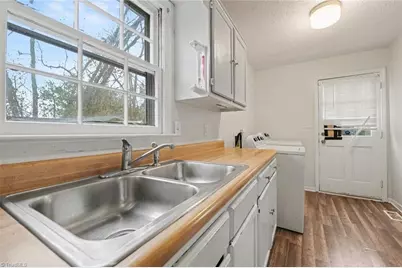 907 Watkins Street, Greensboro, NC 27407 - Photo 12