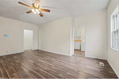907 Watkins Street, Greensboro, NC 27407 - Photo 8