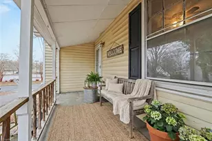 907 Watkins St, Greensboro, NC 27407 - Photo 4