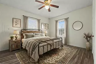 907 Watkins St, Greensboro, NC 27407 - Photo 14