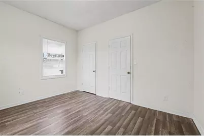 907 Watkins Street, Greensboro, NC 27407 - Photo 20