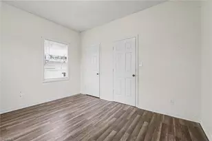 907 Watkins St, Greensboro, NC 27407 - Photo 20