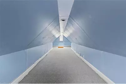 907 Watkins Street, Greensboro, NC 27407 - Photo 24