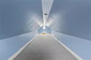 907 Watkins St, Greensboro, NC 27407 - Photo 24