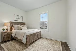 907 Watkins St, Greensboro, NC 27407 - Photo 18