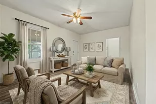 907 Watkins St, Greensboro, NC 27407 - Photo 6