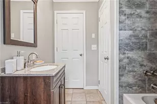 2609 Tree Hollow Ext, Thomasville, NC 27360 - Photo 14