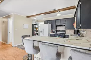 2609 Tree Hollow Ext, Thomasville, NC 27360 - Photo 6