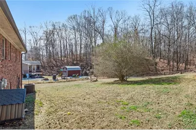 2609 Tree Hollow Extension, Thomasville, NC 27360 - Photo 22