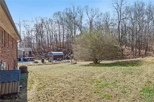 2609 Tree Hollow Ext, Thomasville, NC 27360 - Photo 22