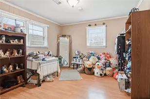 2609 Tree Hollow Ext, Thomasville, NC 27360 - Photo 12