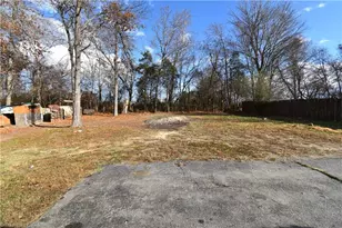 5868 Boulder Dr, Archdale, NC 27263 - Photo 20
