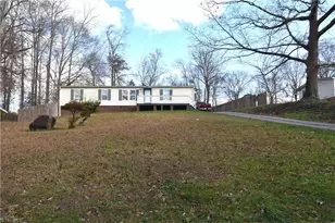 5868 Boulder Dr, Archdale, NC 27263 - Photo 26