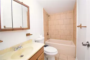 5868 Boulder Dr, Archdale, NC 27263 - Photo 16