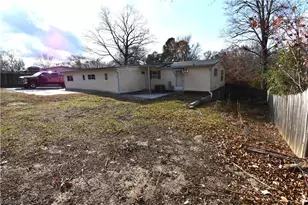 5868 Boulder Dr, Archdale, NC 27263 - Photo 24