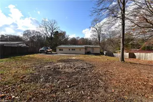5868 Boulder Dr, Archdale, NC 27263 - Photo 22