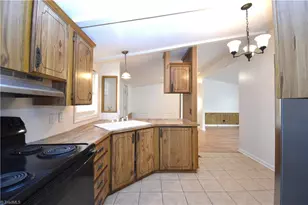 5868 Boulder Dr, Archdale, NC 27263 - Photo 8