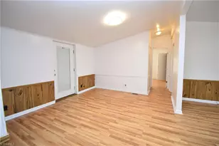 5868 Boulder Dr, Archdale, NC 27263 - Photo 4