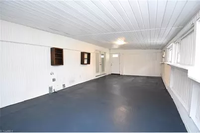 5868 Boulder Drive, Archdale, NC 27263 - Photo 18