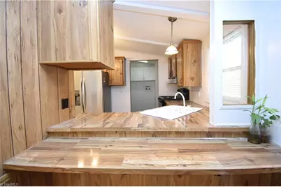 5868 Boulder Drive, Archdale, NC 27263 - Photo 6