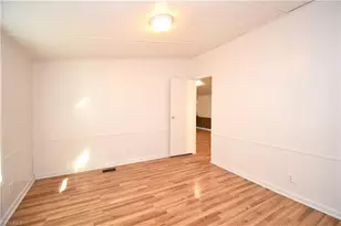 5868 Boulder Dr, Archdale, NC 27263 - Photo 12