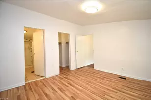 5868 Boulder Dr, Archdale, NC 27263 - Photo 10